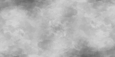 Abstract smoke on black and Fog background. Isolated black background. fume overlay design and smoky effect for photos design.	