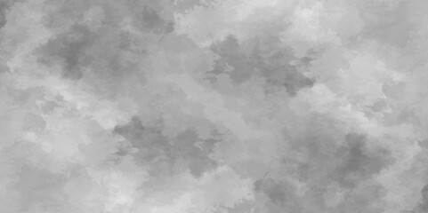 Abstract smoke on black and Fog background. Isolated black background. fume overlay design and smoky effect for photos design.	