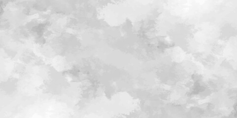 Abstract smoke on black and Fog background. Isolated black background. fume overlay design and smoky effect for photos design.	
