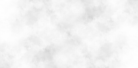 Abstract smoke on black and Fog background. Isolated black background. fume overlay design and smoky effect for photos design.	