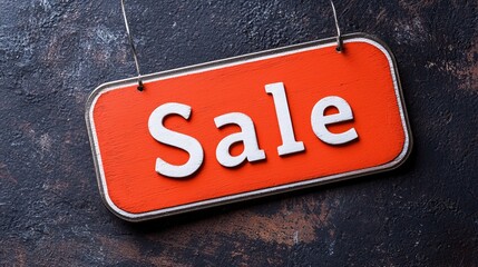 Super sale. Black Friday sales and promotions concepts. Design template for banner, poster, website. Discount voucher.