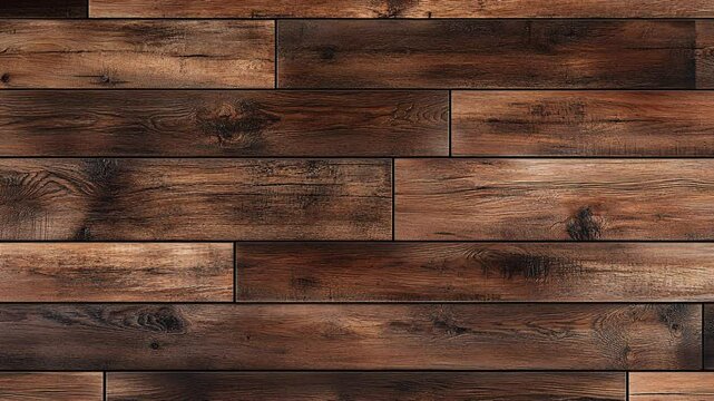 Wood texture background, wood planks 