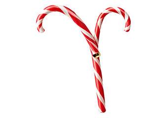 Traditional_Christmas_candy_cane,_isolated_as_a_transparent_PNG_file.