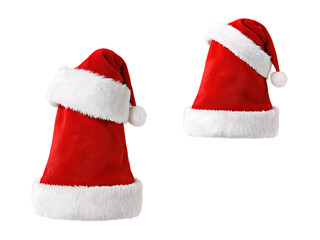 Watercolor_wreath_with_pine,_isolated_for_Christmas_or_winter_designs.