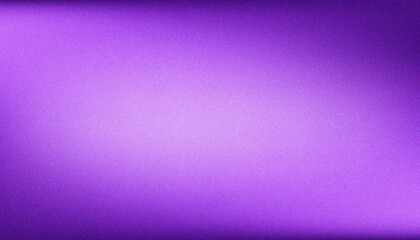 Mix variant colored grunge noisy texture Grainy gradient background design