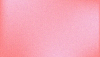 Mix variant colored grunge noisy texture Grainy gradient background design