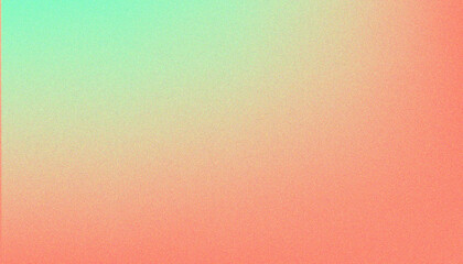 Mix variant colored grunge noisy texture Grainy gradient background design