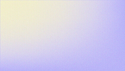 Mix variant colored grunge noisy texture Grainy gradient background design