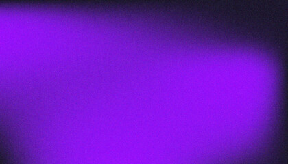 Mix variant colored grunge noisy texture Grainy gradient background design