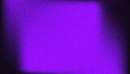 Mix variant colored grunge noisy texture Grainy gradient background design