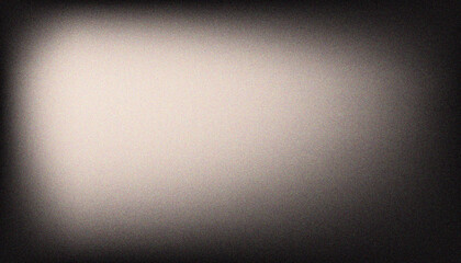 Mix variant colored grunge noisy texture Grainy gradient background design