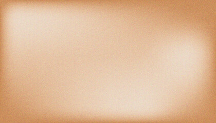 Mix variant colored grunge noisy texture Grainy gradient background design