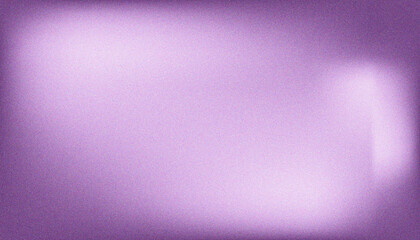 Mix variant colored grunge noisy texture Grainy gradient background design