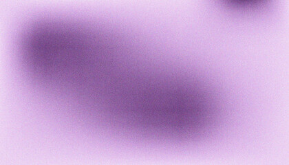 Mix variant colored grunge noisy texture Grainy gradient background design