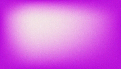 Mix variant colored grunge noisy texture Grainy gradient background design
