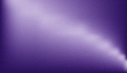 Mix variant colored grunge noisy texture Grainy gradient background design