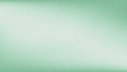 Mix variant colored grunge noisy texture Grainy gradient background design