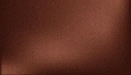 Mix variant colored grunge noisy texture Grainy gradient background design