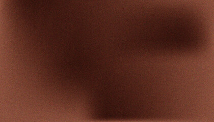 Mix variant colored grunge noisy texture Grainy gradient background design