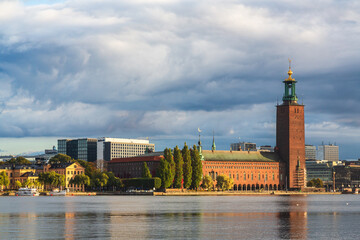 Obraz premium write 50 keywords with commas for the photo 