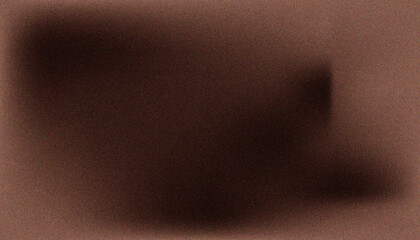 Mix variant colored grunge noisy texture Grainy gradient background design