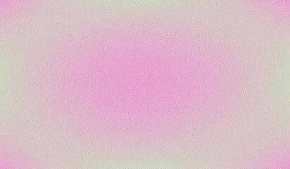 Mix variant colored grunge noisy texture Grainy gradient background design