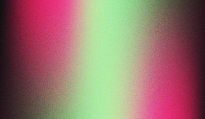 Mix variant colored grunge noisy texture Grainy gradient background design