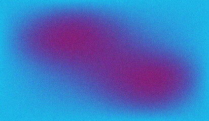 Mix variant colored grunge noisy texture Grainy gradient background design