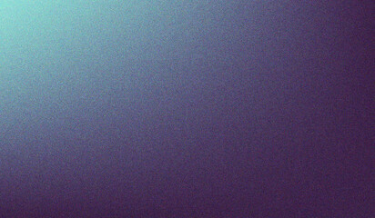 Mix variant colored grunge noisy texture Grainy gradient background design