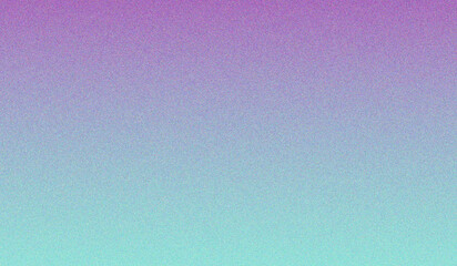 Mix variant colored grunge noisy texture Grainy gradient background design