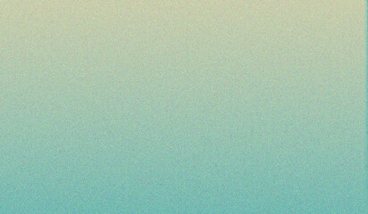 Mix variant colored grunge noisy texture Grainy gradient background design