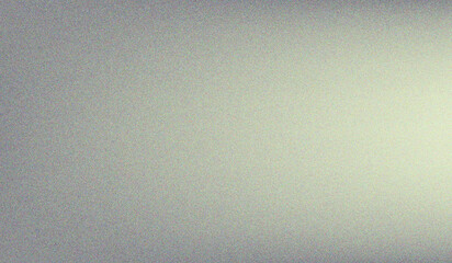 Mix variant colored grunge noisy texture Grainy gradient background design