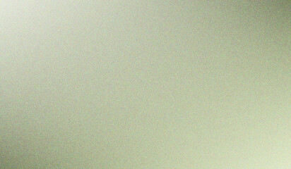 Mix variant colored grunge noisy texture Grainy gradient background design