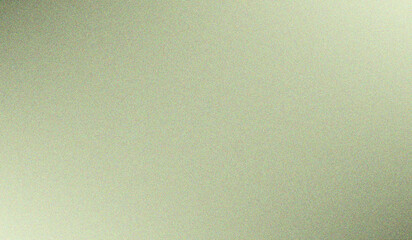 Mix variant colored grunge noisy texture Grainy gradient background design