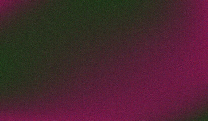 Mix variant colored grunge noisy texture Grainy gradient background design