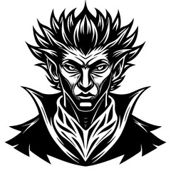 tattoo design
