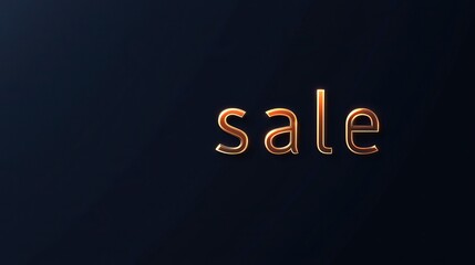 Super sale. Black Friday sales and promotions concepts. Design template for banner, poster, website. Discount voucher.