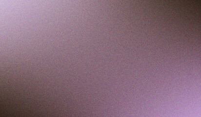 Mix variant colored grunge noisy texture Grainy gradient background design
