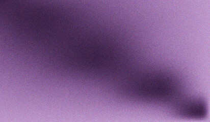 Mix variant colored grunge noisy texture Grainy gradient background design