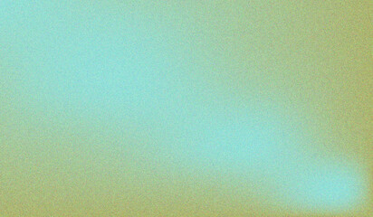 Mix variant colored grunge noisy texture Grainy gradient background design
