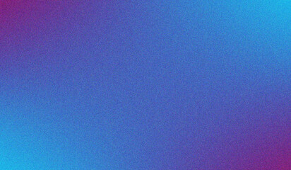Mix variant colored grunge noisy texture Grainy gradient background design
