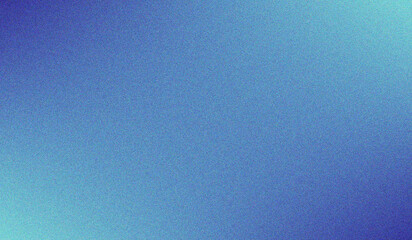 Mix variant colored grunge noisy texture Grainy gradient background design