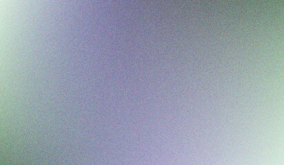 Mix variant colored grunge noisy texture Grainy gradient background design