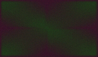 Mix variant colored grunge noisy texture Grainy gradient background design