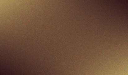 Mix variant colored grunge noisy texture Grainy gradient background design