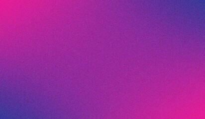 Mix variant colored grunge noisy texture Grainy gradient background design