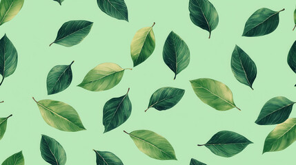 Seamless abstract background, happiness, background, repeating pattern, colorful