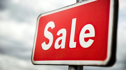 Obraz premium Super sale. Black Friday sales and promotions concepts. Design template for banner, poster, website. Discount voucher.