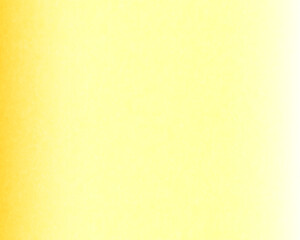 Golden foil or metal vector background