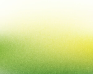 Light Blue, Green vector textured backdrop. Colorful illustration in abstract style with gradient. Elegant vector background for a brand book. Ecology concept.